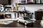 BMW 2002 ti Garmisch Recreation 2019 года